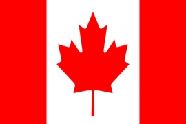 پیکاپ ویزای کانادا